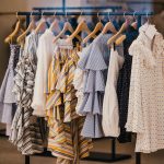 The World Of Women's Clothing