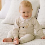 A How To Guide to Baby Boy Clothes