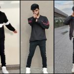 Best SHEIN Men's Fashion Best Cheap and Trendy Clothes for Hombres