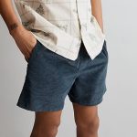 An Exhaustive Guide to Men's Shorts Casual, Comfortable and Proper